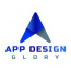 App Design Glory logo